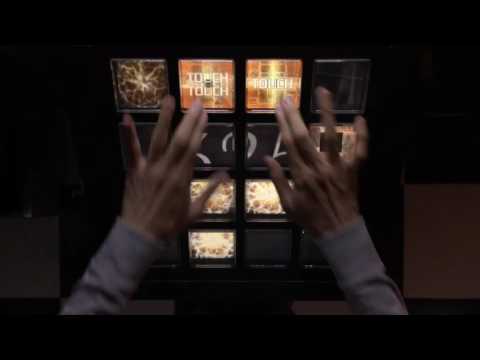 【jubeat Qubell】 Our Faith [EXT] EXC (60fps) Player: ICHIGO*