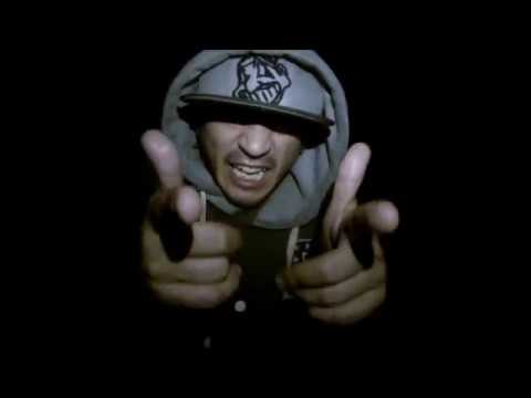 Yiakstyle - ALIENS #NEW 2017