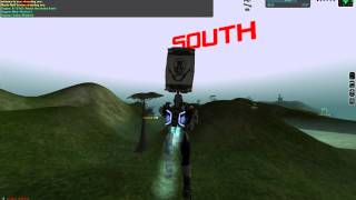 "funny clip of proj sucking"