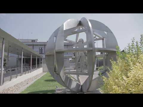 Rapporto annuale dell'Unità di Informazione Finanziaria (UIF) nell'anno 2017 - Walk-in