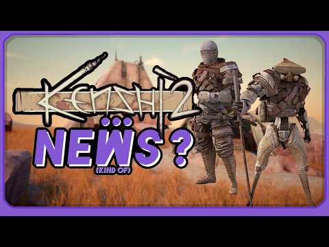 Kenshi 2