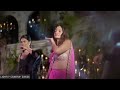 Alia Bhatt Turns Bridesmaid At Friend Rhea S Wedding Jalebi Baby Sangeet Dance AvRhee HD Video