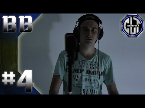 CLT 1 - BonusBattle #4 | EKTA vs. Isamaru [prod. by RickyRage]