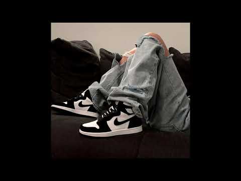 [FREE] Teto x Wiu x Reid Type Beat - "levi" | Prod. AF