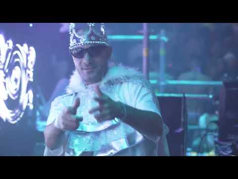 Forever Tel Aviv Purim2025 - MOR AVRAHAMI livestream Haoman17