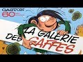 133 La Galerie Des Gaffes édition Commentée