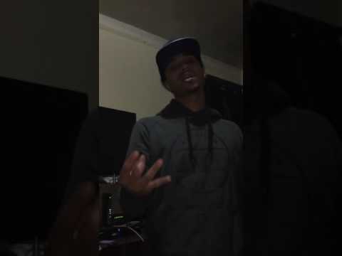 Ono Millsz  - Reminiscing *** sneak peak