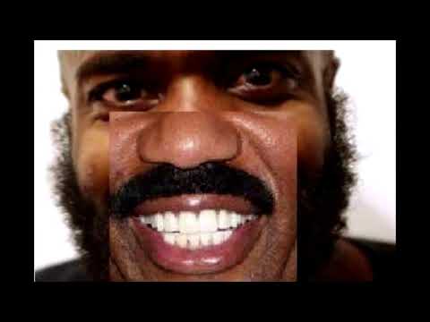 Grips of gold (Death Grips mashup)