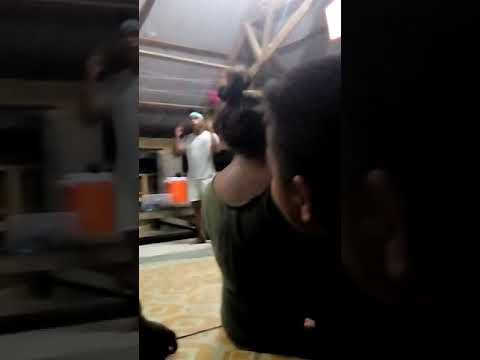 Tebetero.  Tekaka. Manga