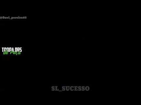 Malaba TMG - 44Refletivo (2K21)