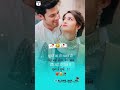 Very Romantic Song Hindi Whatsapp New Video Love Status ️ New Whatsapp Status Heart Shorts