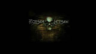 Flotsam And Jetsam - 13 Once In A Time | Flotsam And Jetsam 2016 #thrashmetal