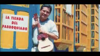 El Barbero Music Video