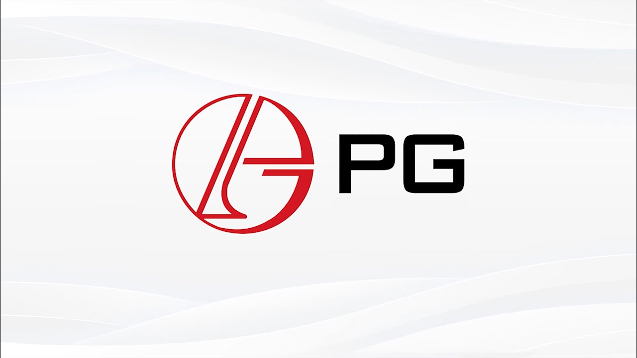 PG Electroplast Corporate Film | 2024 Edition