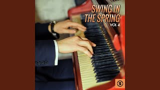 If You're Goin' to the City