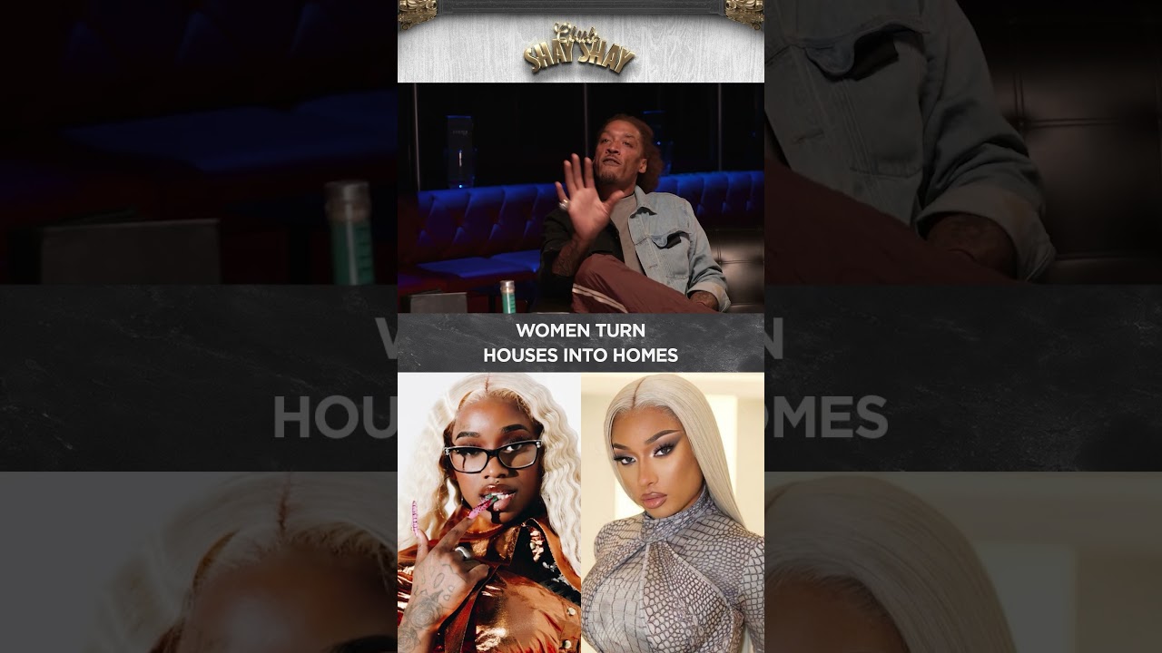 The Art of Baking: From Classic Bread to Artisan Pastries