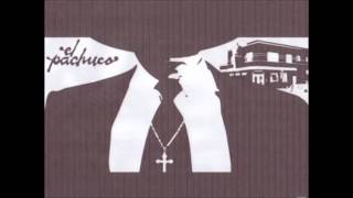 Little Anthony &amp; the Imperials{Funny how time slips away}.wmv