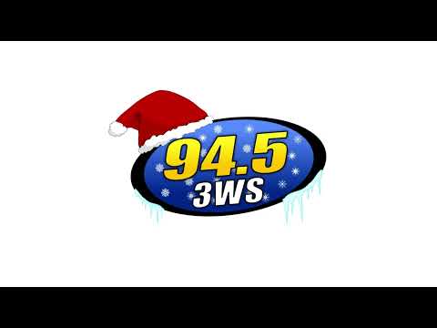 WWSW/Pittsburgh, Pennsylvania Legal ID - December 7, 2022