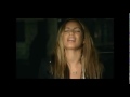 I got you Leona Lewis (Music Video) 