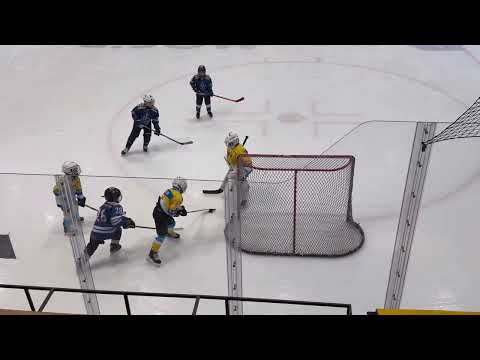 SOKIL KYIV 2016 - ORLIK OPOLE POLAND (12:1)