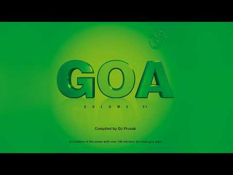 Champa, Etcetera - Shrooms (Lisa Lashes Remix)