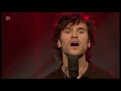 Vladimir Kornéev - Padam Padam (Live Performance)