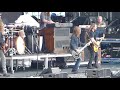Blackberry Smoke Six Ways To Sunday Jacksonville FL 9 2 2018