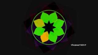 Cactus Twisters - Pepper Slach (Makrostörung Remix) MIRABILIS052