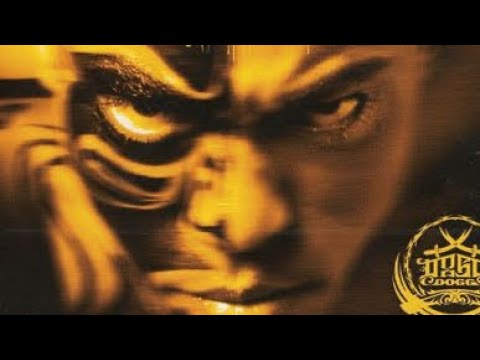 Deso Dogg - Joe Rilla stürmen selfmade Konzert #kollegah #farid #deutschrap #berlin kollegah Farid