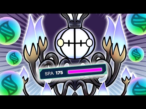 Mega Chandelure Is UNFAIR in Pokémon Legends ZA Ranked Online