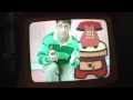 Blue S Clues Theme Episode Blue S Big Musical Movie