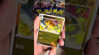 Open some Mega Evolution base set?! Go on then! #pokemontcg #megaevolution #packopening #viral #fyp