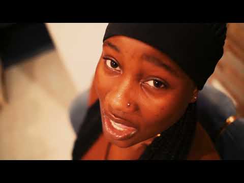 Bizon Noir feat @houzegvngtv Ma Pauline