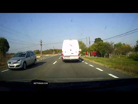 Lăngești, Lunca Corbului, Argeș, Romania