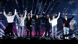 Download lagu BTS WORLD TOUR LOVE YOURSELF SPEAK YOURSELF FULL CONCERT JAPAN EDITION mp3 Download lagu BTS WORLD TOUR LOVE YOURSELF SPEAK YOURSELF FULL CONCERT JAPAN EDITION mp3