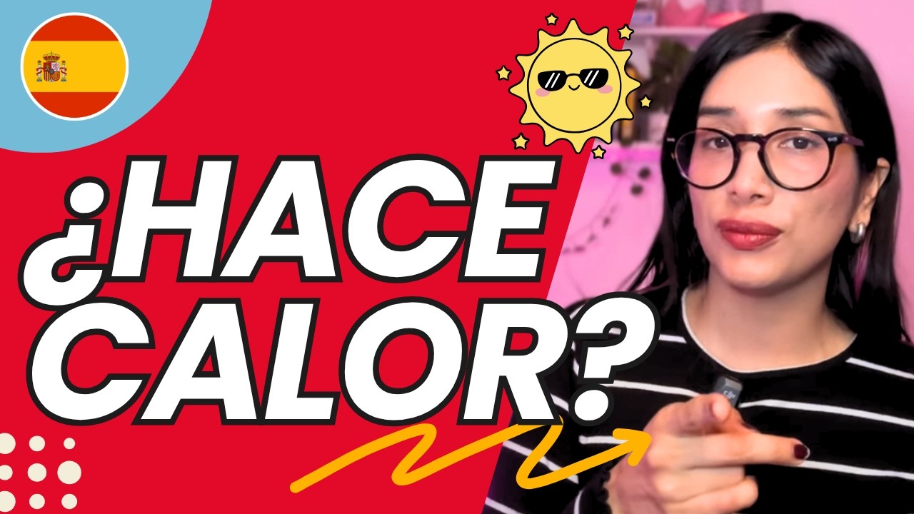 HACE Fr o O HACE Calor En Espa ol Y C mo Lo Piensan Los hace-fr-o-o-hace-calor-en-espa-ol-y-c-mo-lo-piensan-los