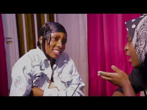 Chapo cee x Moli kay x Febo_(TSEKE-TSEKE.Prod by Di) official music video