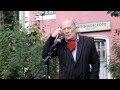 Александр Филиппенко. Есенин "1 мая" 