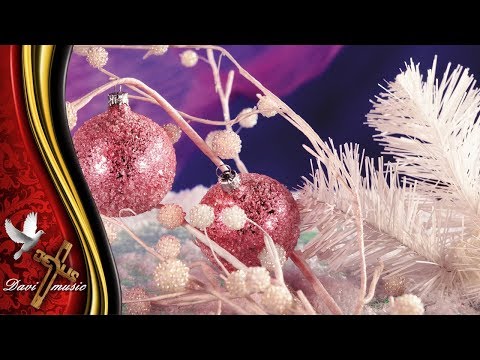 NOVOGODISHEN MEGAMIX VOL. 4, 2017 / Новогодишен Мегамикс (AUDIO) ✔️