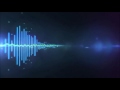 Decode Paramore HQ von Sergio Albe Decode Paramore HQ von Sergio Albe