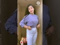 Reels Video Girl Hot Videos Enjoy Instagram Girl Video Enjoy