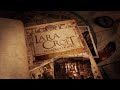 lara Croft And The Guardian Of Light Full Game No Comme