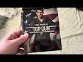Comparison Video 4 Top Gun 1986