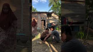 Download lagu video lucu bikin ngakak hiburan warga 62 #funny #comedyterbaru mp3