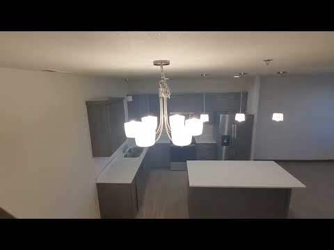 4450 Cumberland Loop property video
