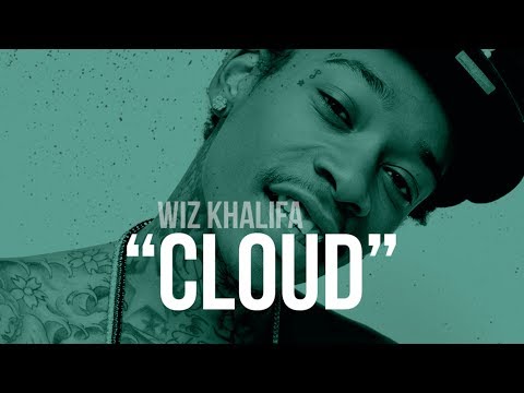 [FREE] Wiz Khalifa Type Beat - "CLOUD" - Bullet Proof Beats