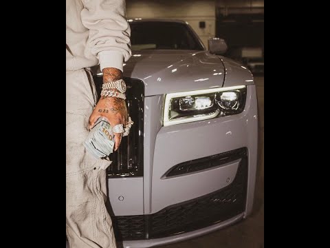 SPLURGE X PESO PESO TYPE BEAT "NO MORALS"