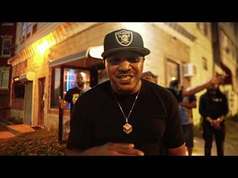 FUEGO BASE FT VILLE HALLWAY & KING BOBBY - HAPPY BIRTHDAY