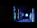 Irava Pagala Kulira Veyila Yuvan Song WhatsApp Status