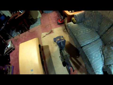 200 Subscriber Special!